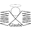 Glaube