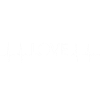 Floorball Floorball