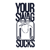 Your Swag Sucks