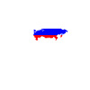 Russie