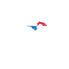 Panama