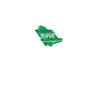 Saudi Arabia