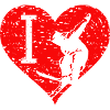 J'aime Freestyle Ski 2