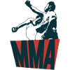 Mixed Martial Arts