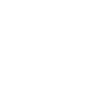 Lifehappens vin aide - blanc