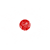 japan splash