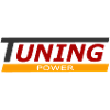 tuning power