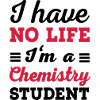 chemistry