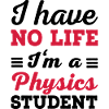 physics