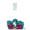 OneEyeTwoPupil[00110101]
