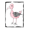 Byebye Birdie