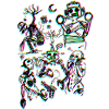DandyBot