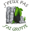 J'peux pas j'ai Grotte