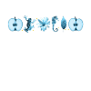 Fringe Division