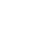 Mon vélo va bien ?