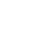 Cats made me gift pet