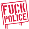 fuck_police_f1