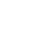 Bester OPA der Welt