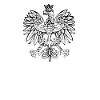 Polska - polnisches Wappen Polen Geschenk