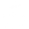 CHATS ET SNACKS NAPS