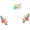 FLOWER GIRL
