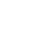 FUTURE TATTOO ARTIST