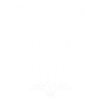 I'm a tattoo artist