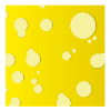 Cheese square