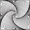 Geometry design