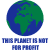 Planet Earth