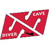 cave_diver_01
