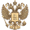 proud to be a Russian