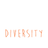 Celebrate Diversity - beer diversity gift