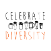 Celebrate Diversity - beer diversity gift