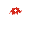Switzerland