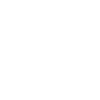 Cube transparent white