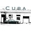 streetsofcuba