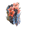 flower art