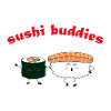 sushi buddies