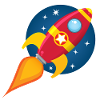 star ship