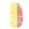 Belgium