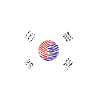 Corée
