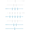Table Football (Gift)
