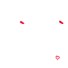 Jamm cà mò scort - Bianco
