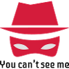 L'espion invisible