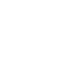 I'm not gay but my boyfriend is