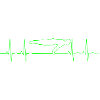 ECG Planche - Calisthenics