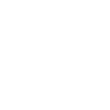 L'amour main