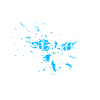 hardstyle génération