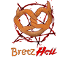 bretzHell